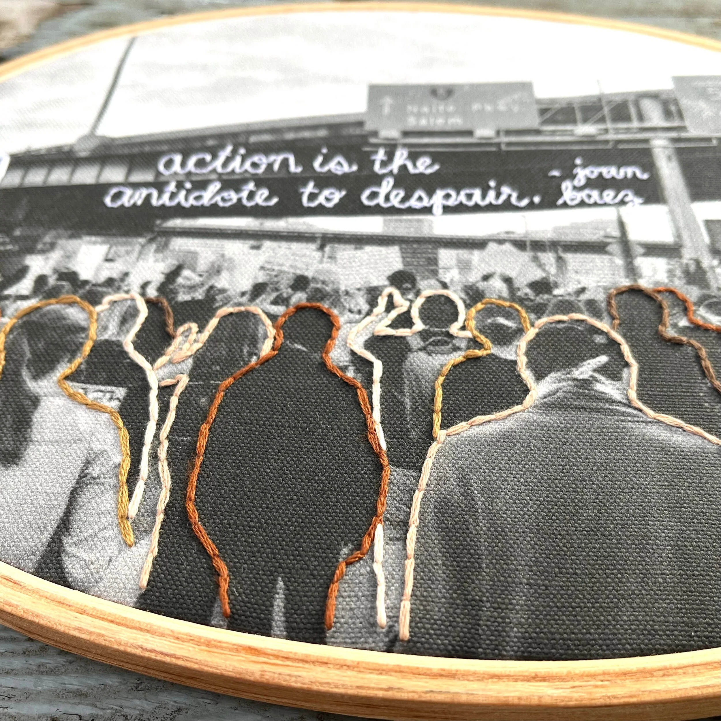 7AD0BB7C-0FFD-4FA0-86B0-D9F238CFF4E9