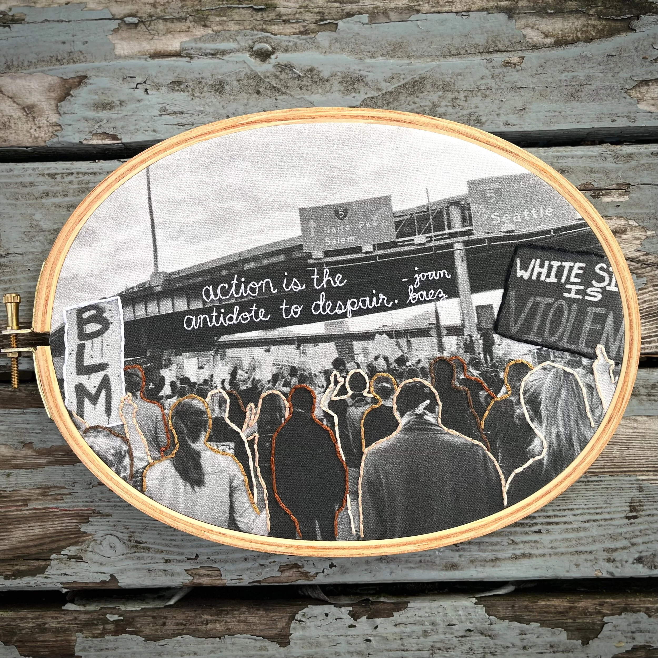 CA0CC257-34A6-425B-98D2-48ED570E8937