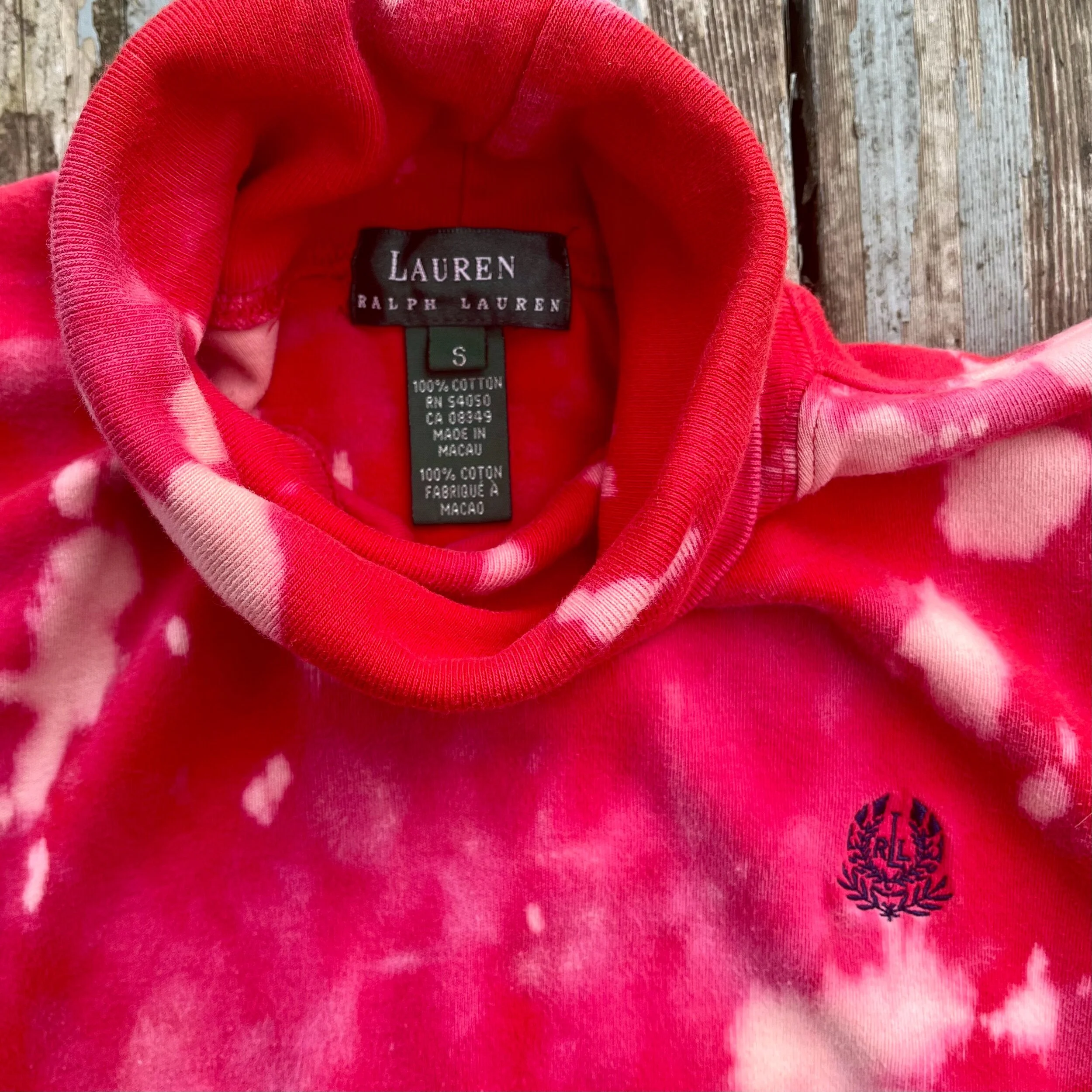 8EF17962-A927-4300-9EB4-A77214B80C10