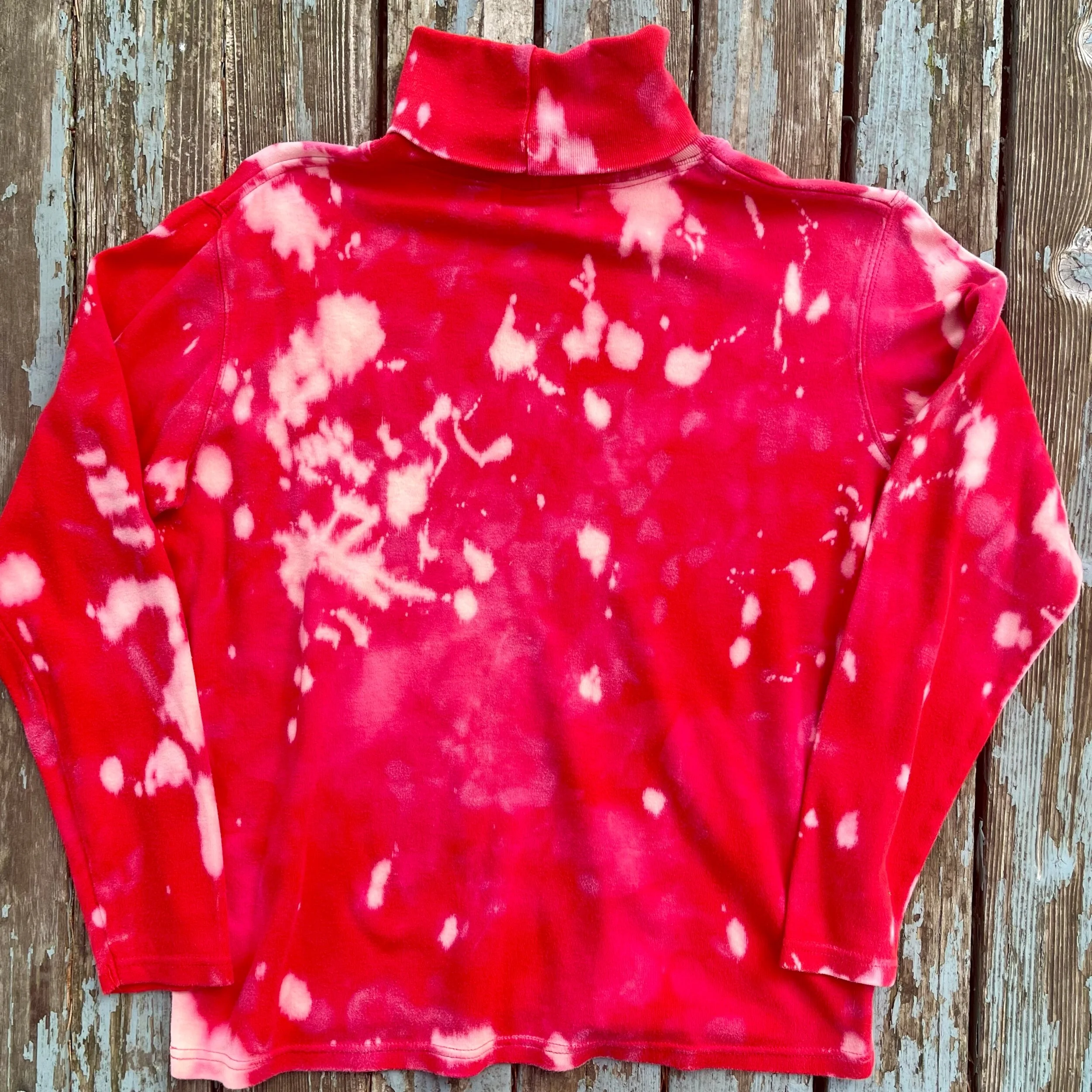 5720E7D8-57F0-44B6-84BA-6B71ECA1ACCF