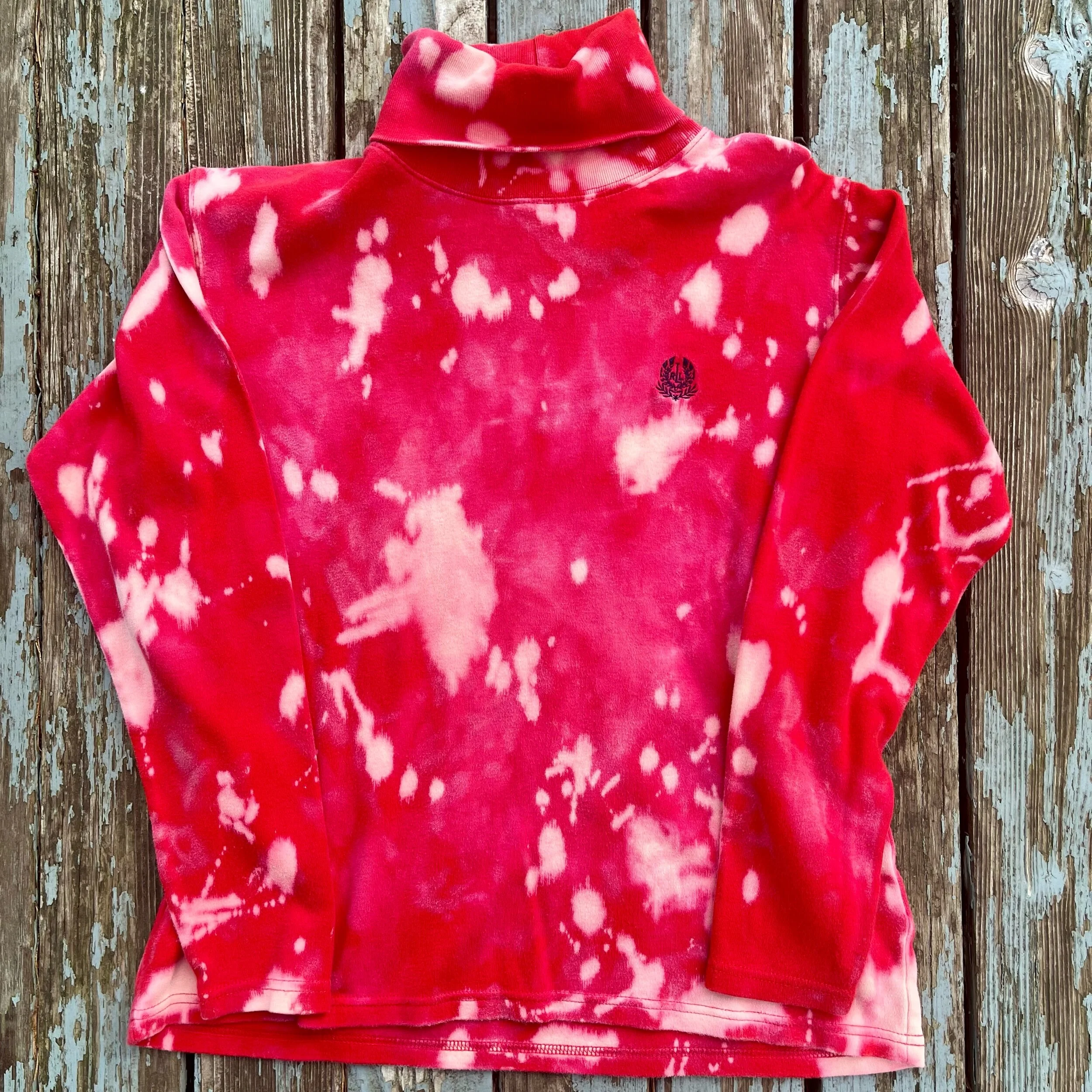 9EA463A2-332B-4251-9799-6A3C2FEA26B2