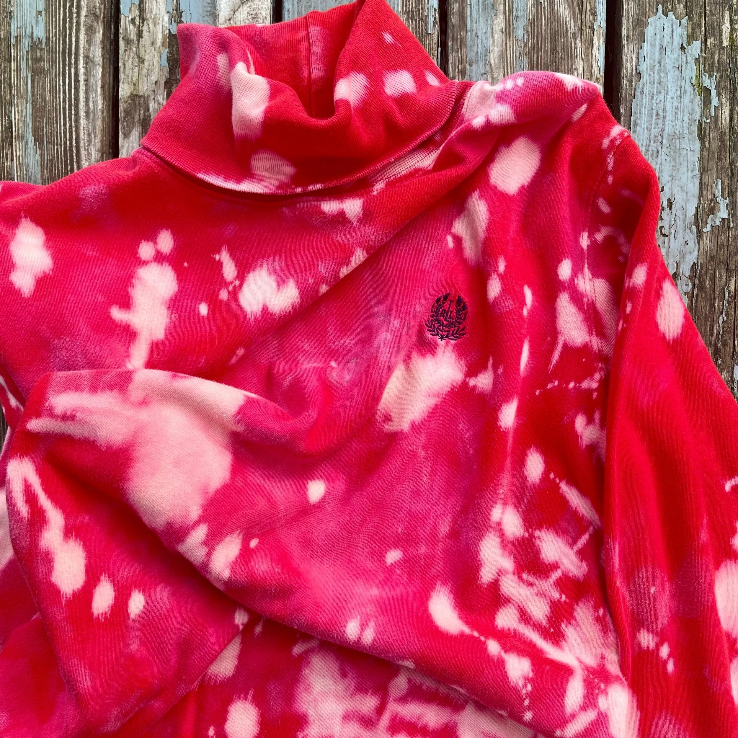 6C320DBA-BF52-407B-94EE-952E063774FA