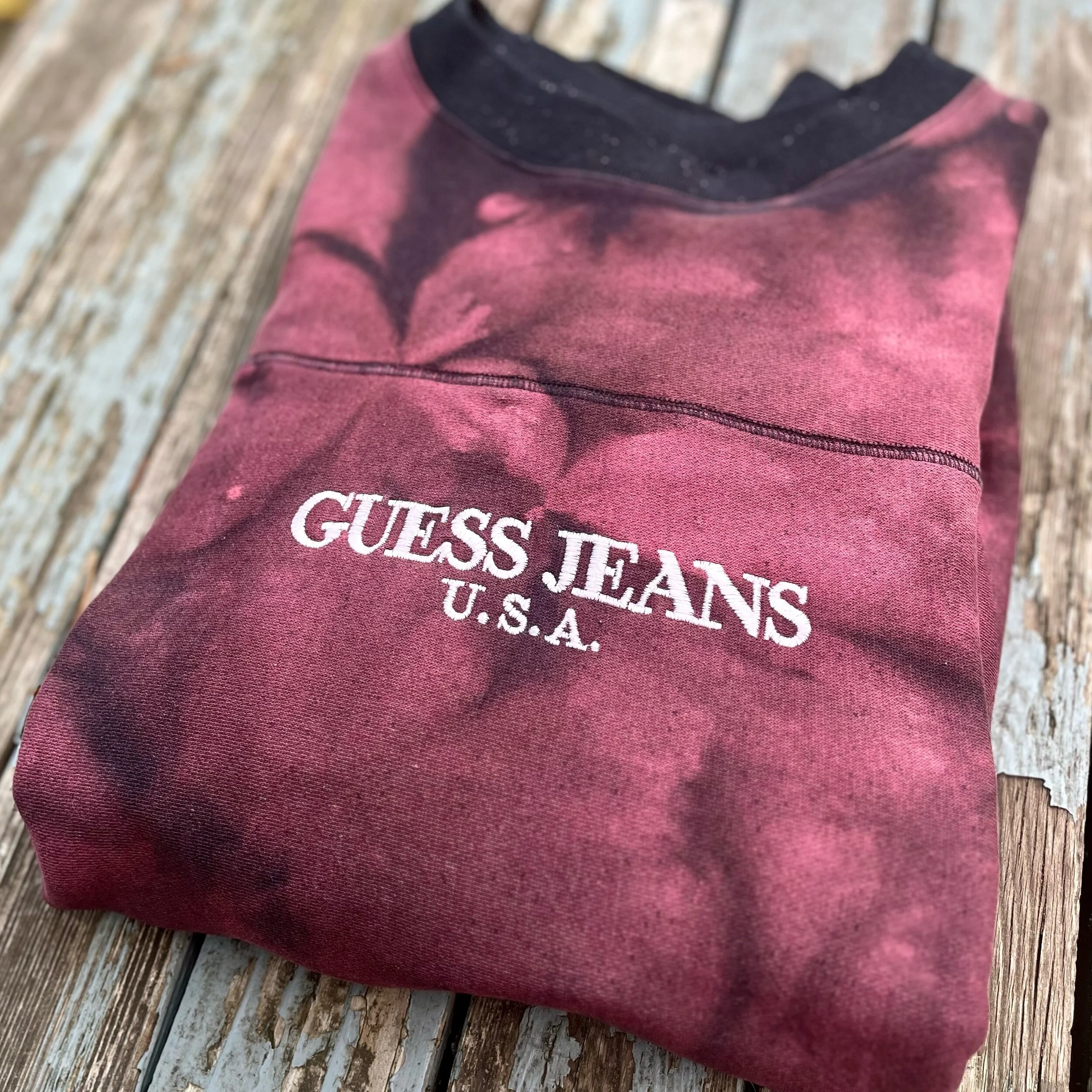 88FB724F-5F8E-4AD0-AEE4-2F8122D4AB3E