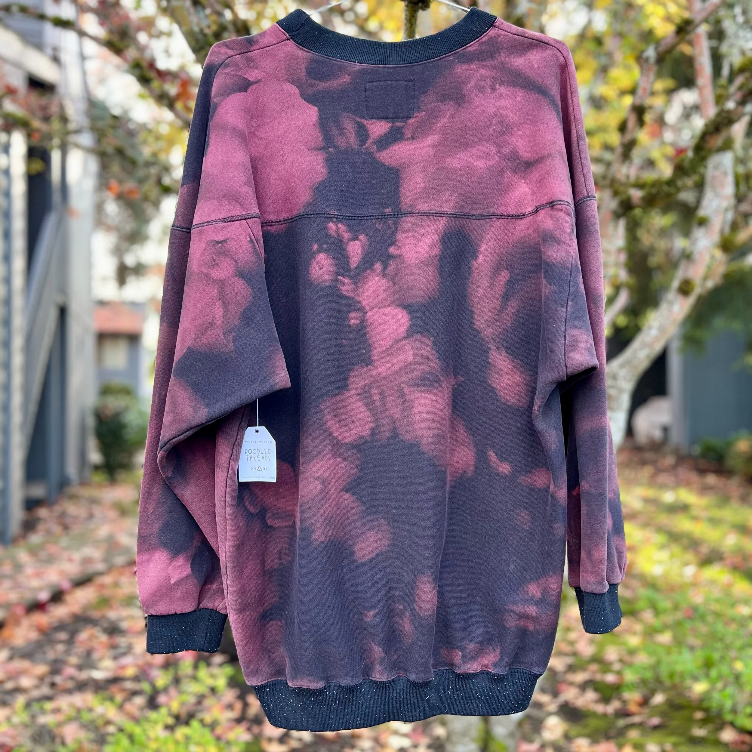 6A45CD65-11B4-40BE-ACEA-8393248C4B75