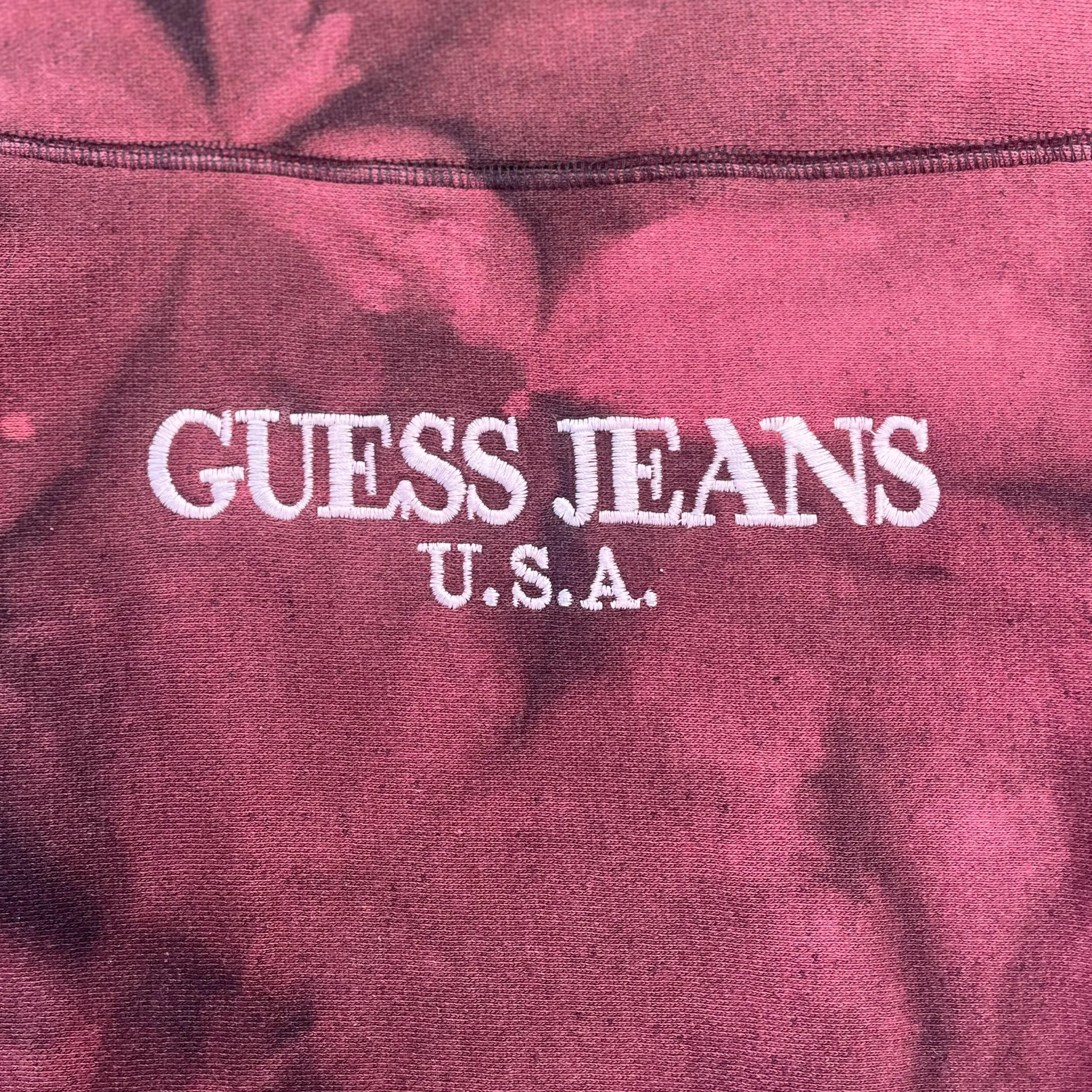 577B497D-0F07-4687-9DFD-CE4ED22B4B5B