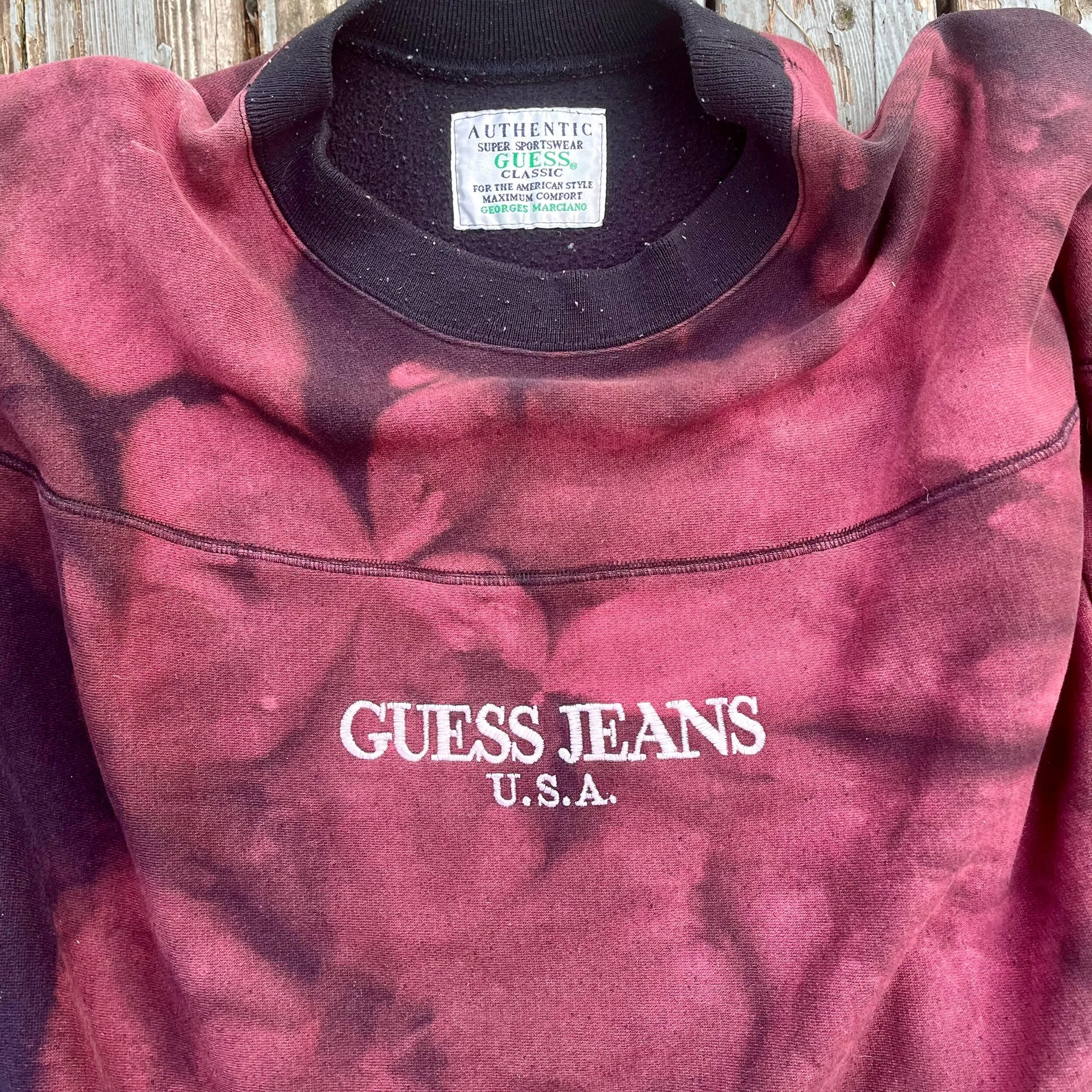 68DD6556-2A22-474A-A317-521CF3AD1236