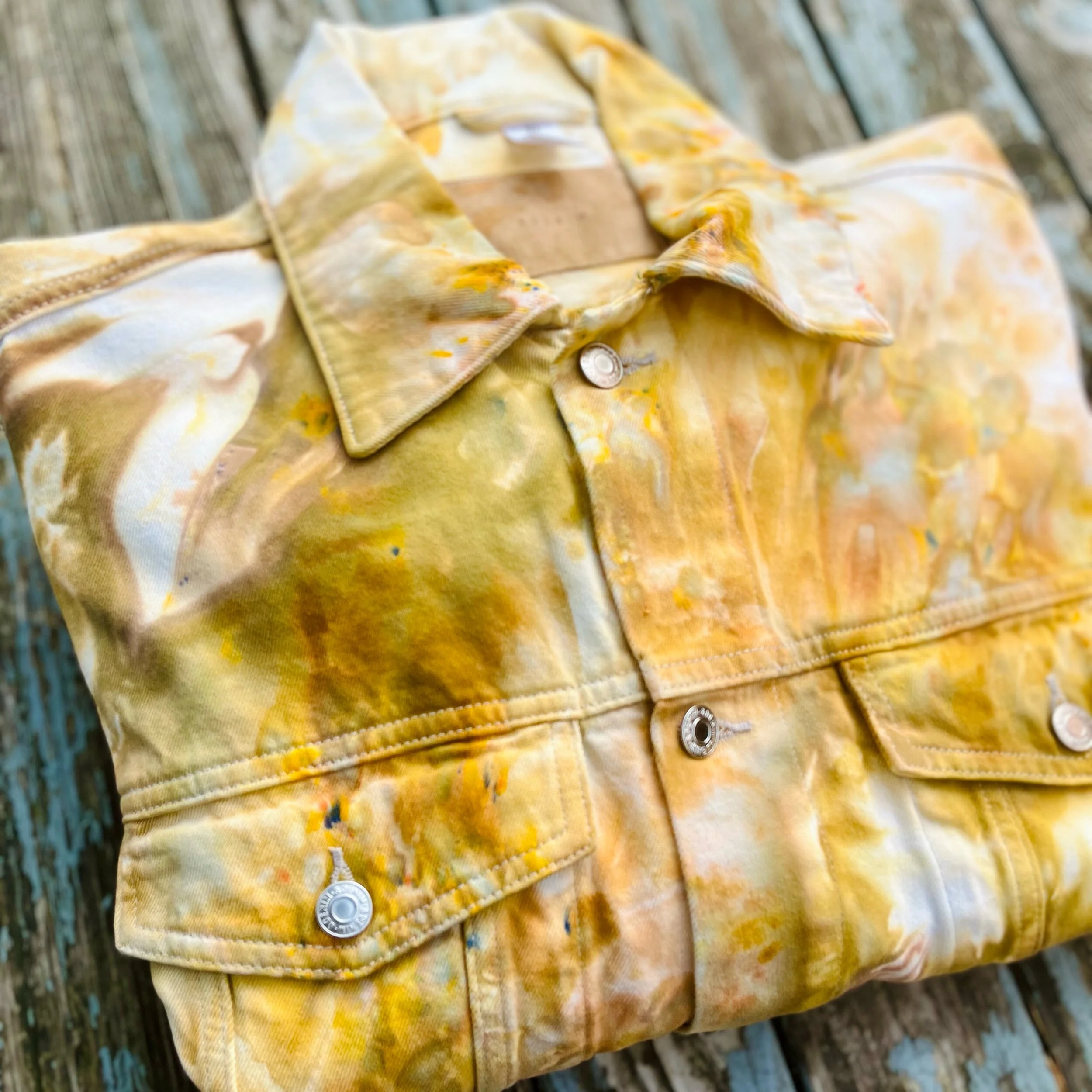 081DF065-F3DE-405B-8935-FB80F558EC17