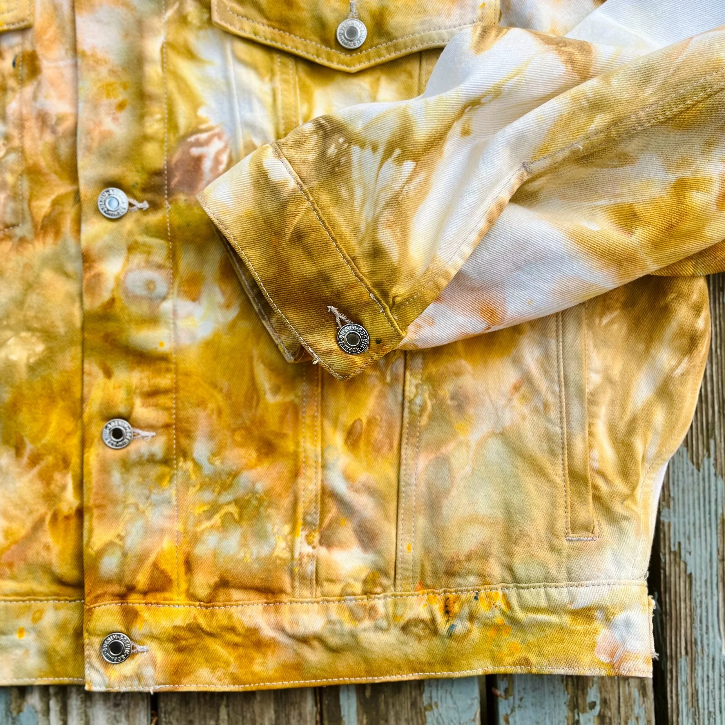 2D3EF544-0B73-46F5-9847-4C10EBB64C23