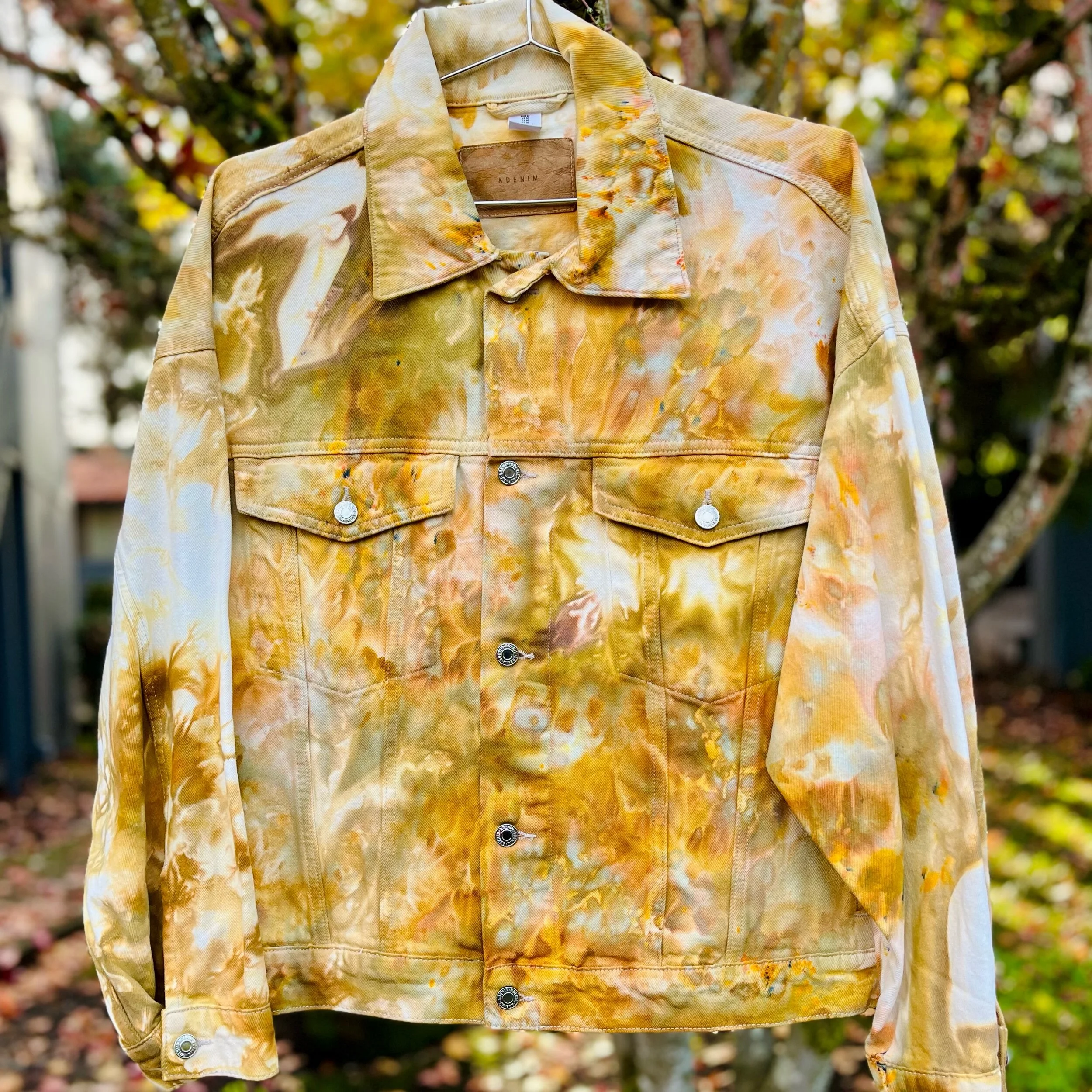 0EB84525-0B2E-4CE0-912C-1420EF597685