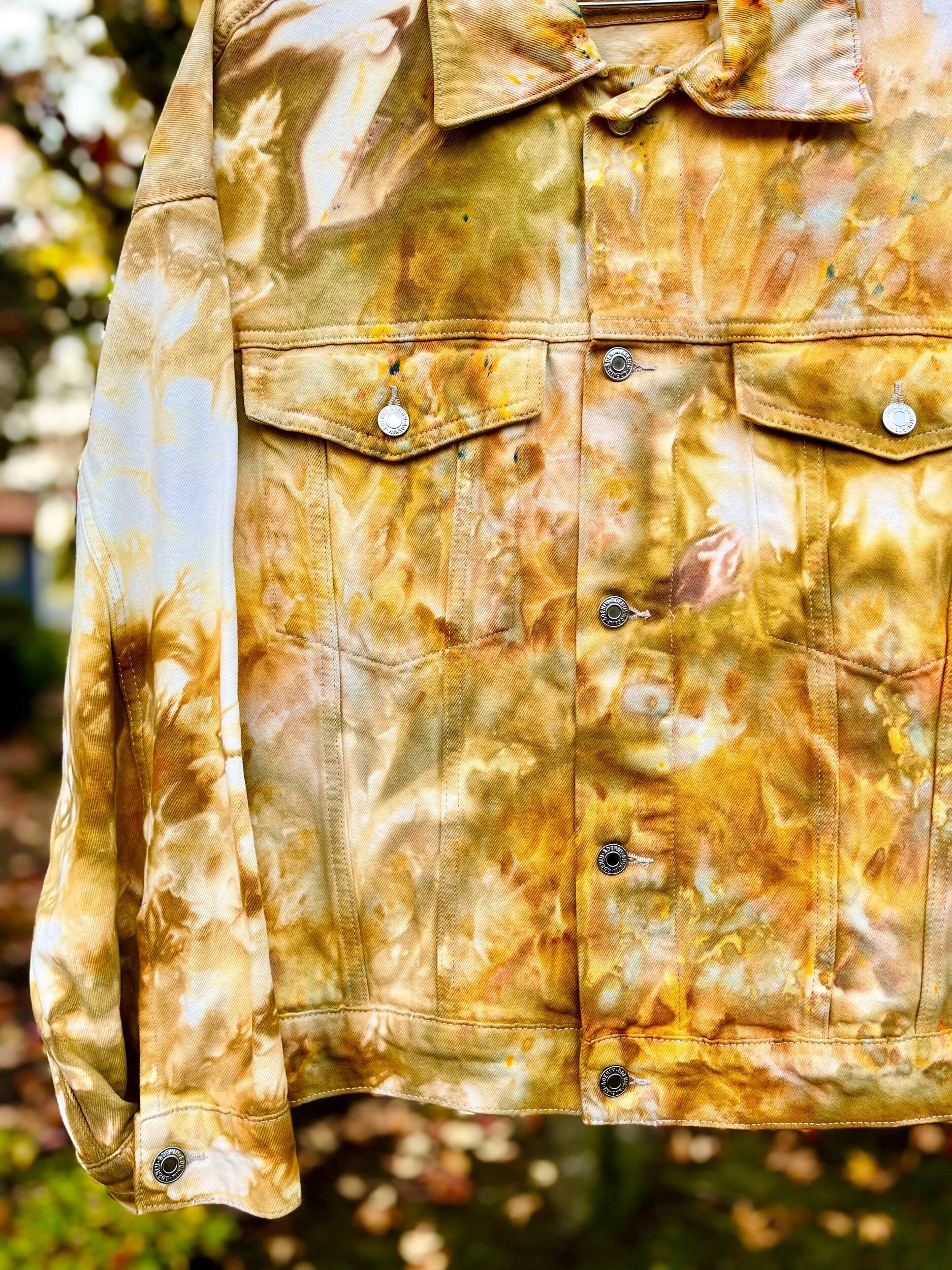 80D27505-5A03-4BD5-9257-7FADA6B087CF