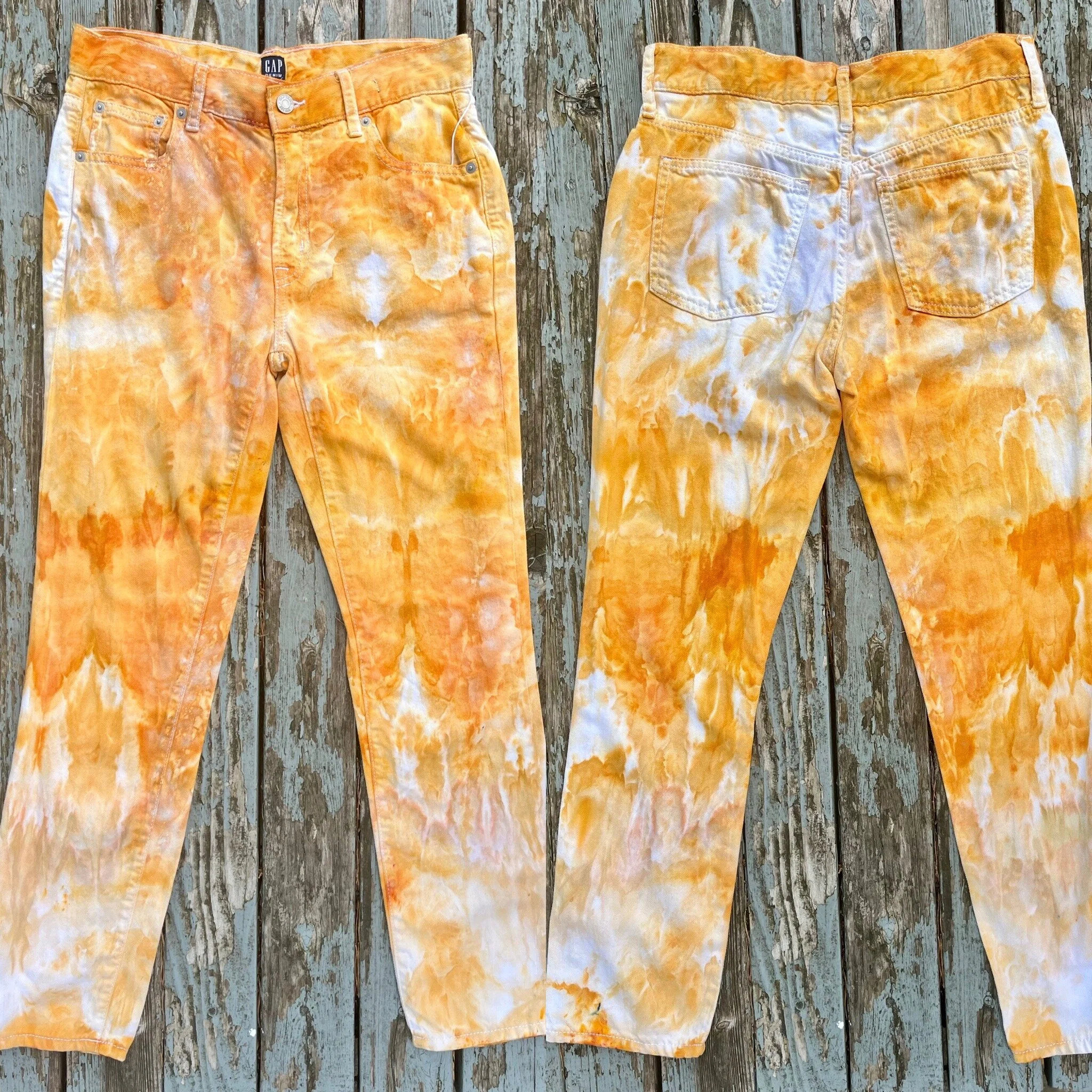 C038640E-1CB7-4E37-8592-13FAFC6225B0