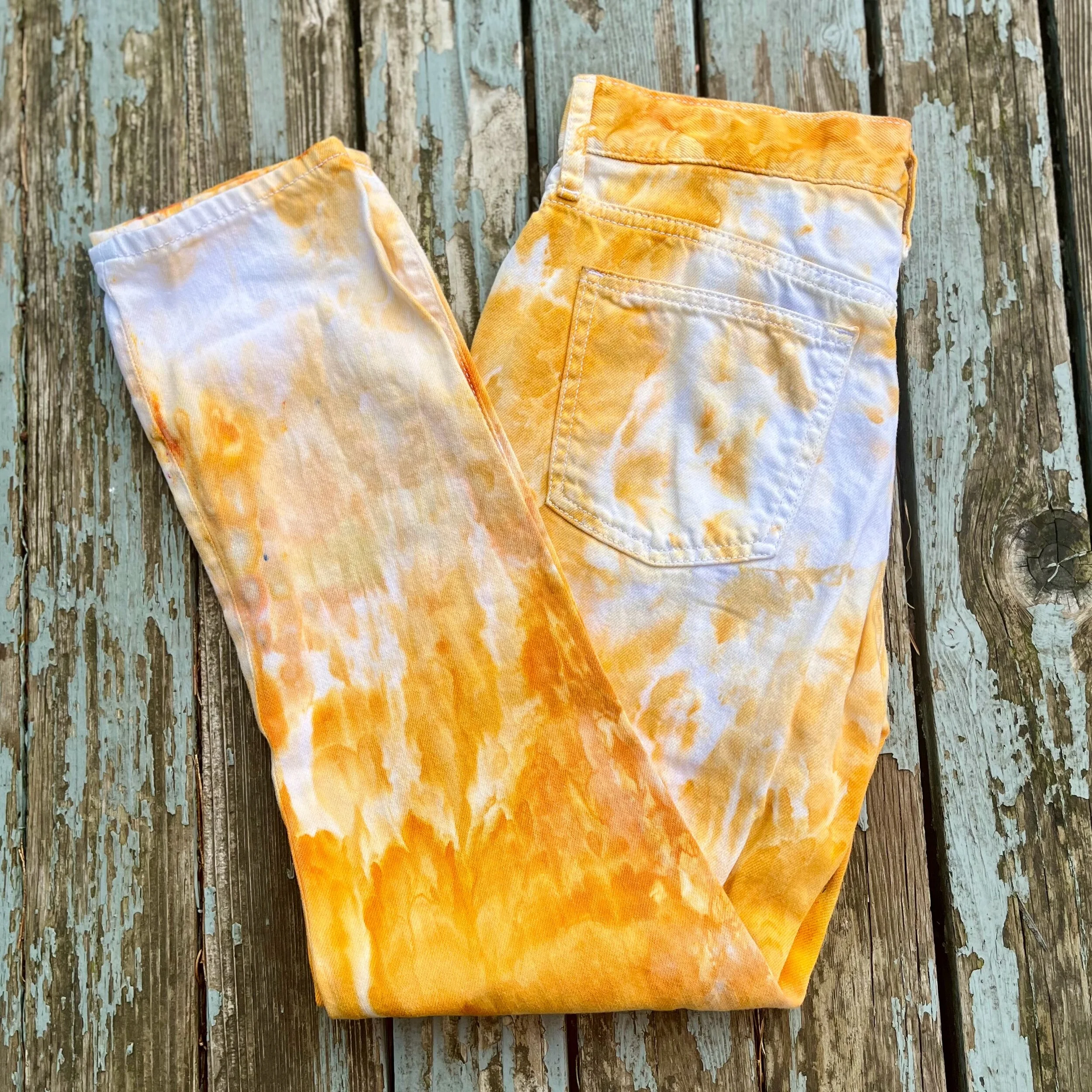 7BB78F76-BD6D-483C-97A3-EB4F95904367