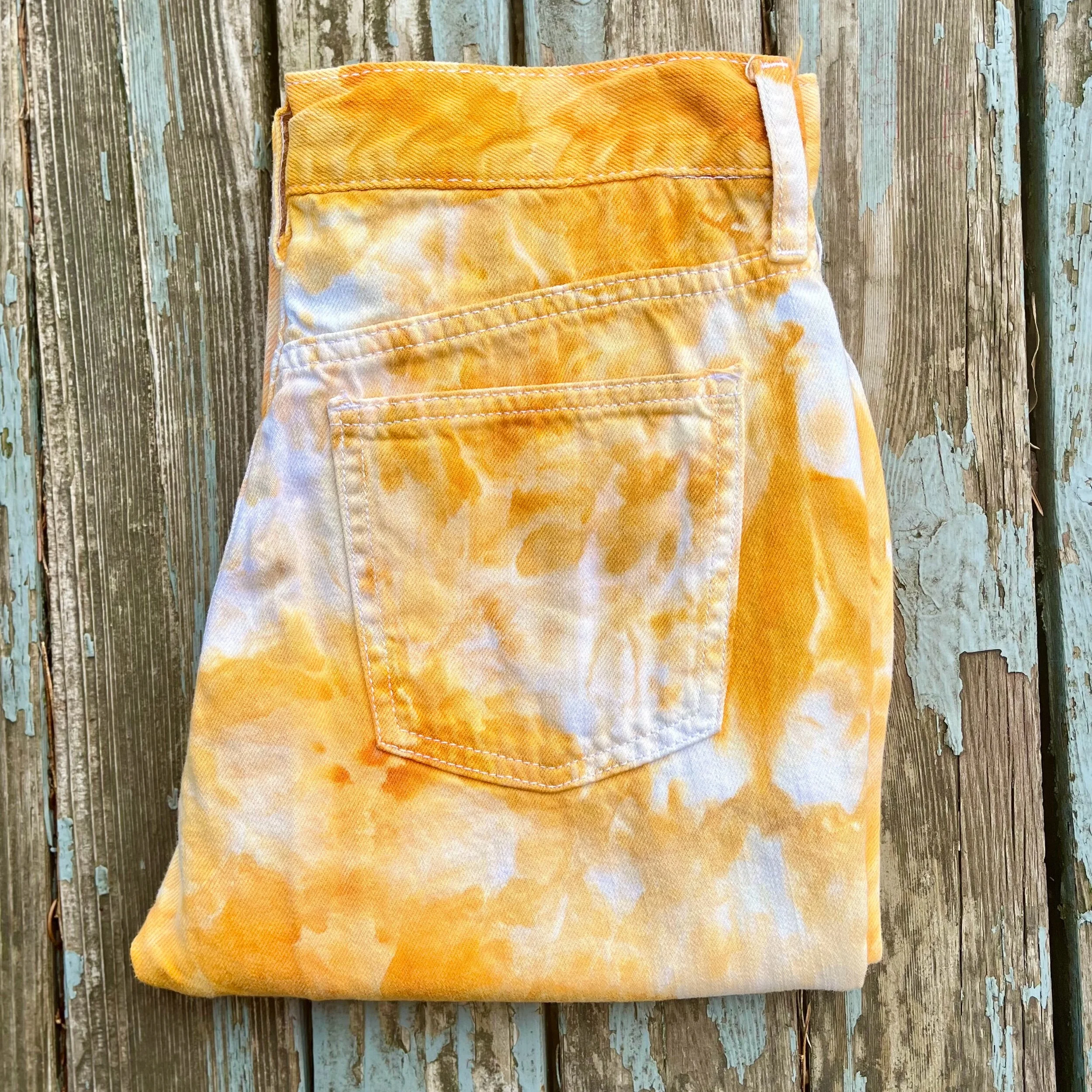 F669F281-3D1F-4B6E-9BD0-BF76EB0DB6AF