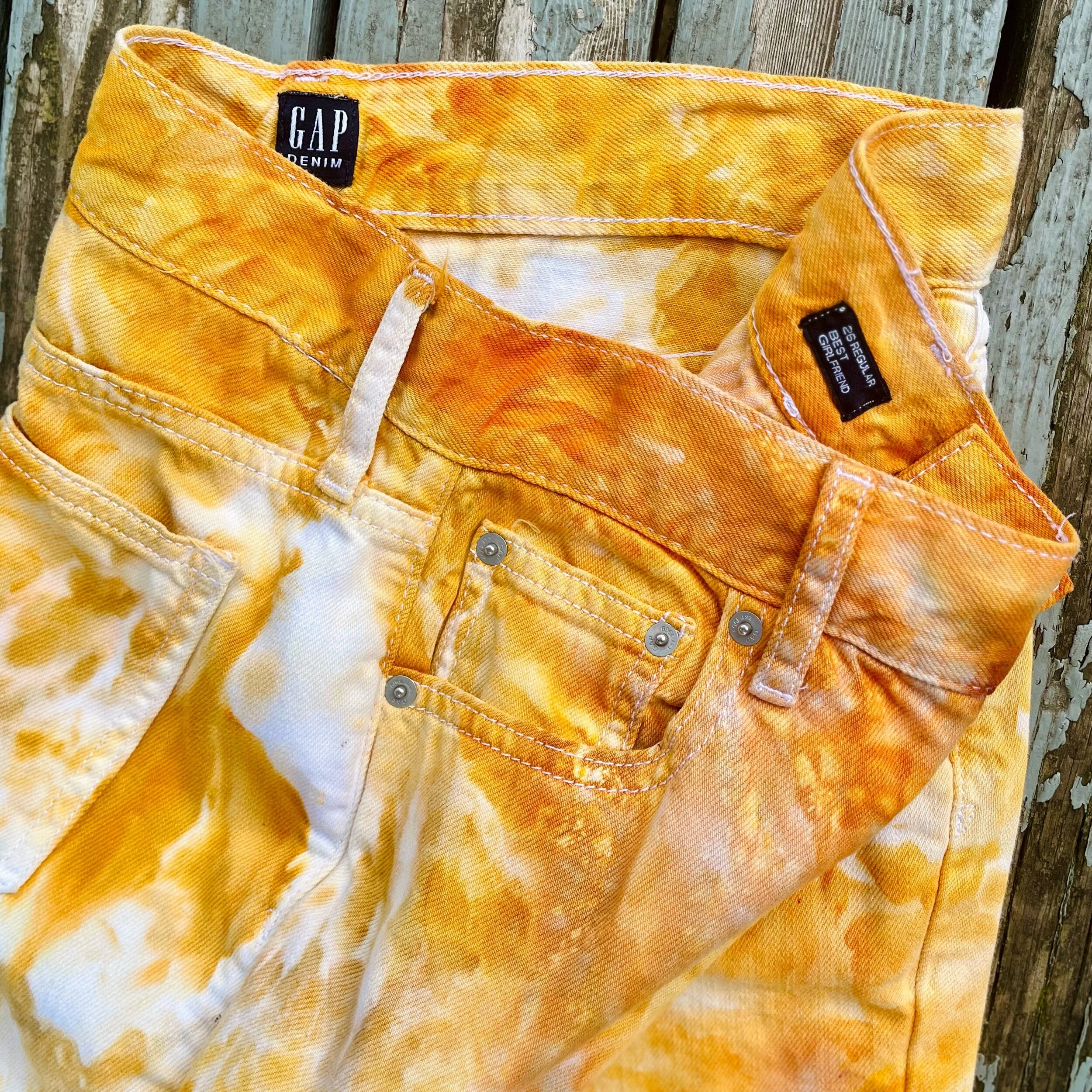 269CD87E-33F2-40D7-A2B5-1FE36CD51965