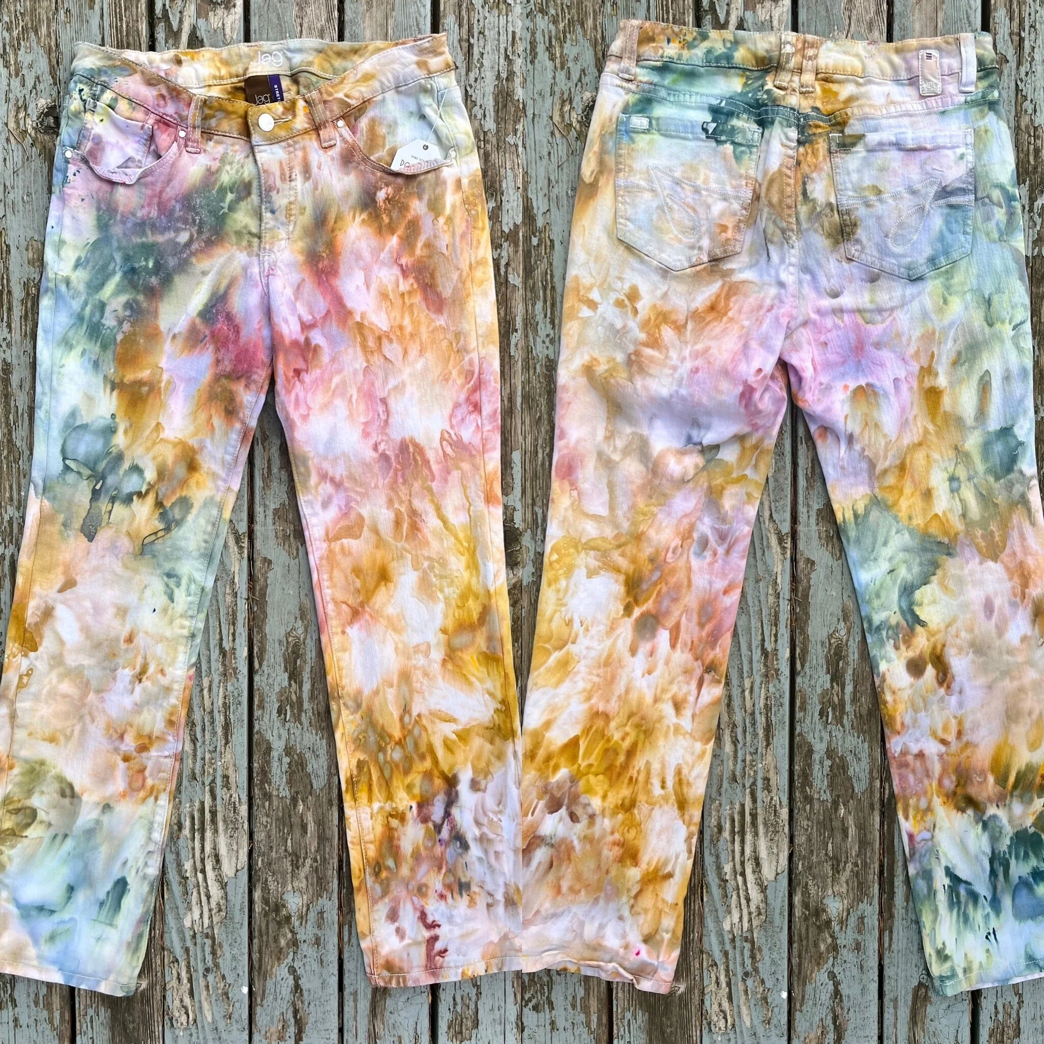 817FBBFD-C64C-40AD-838A-2E26A6F73DF1