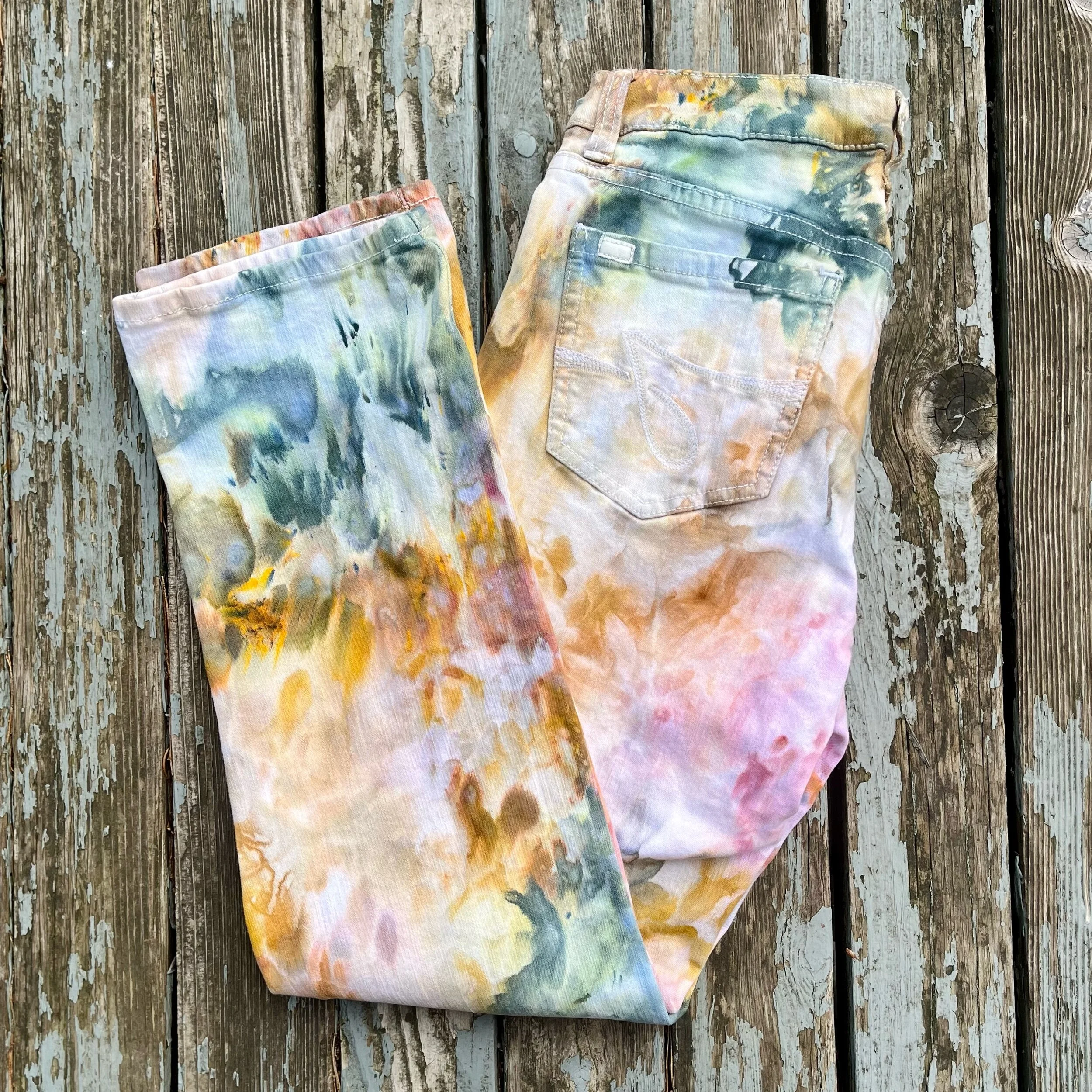 E312F950-20B2-4022-9D93-D43D1D058FDA