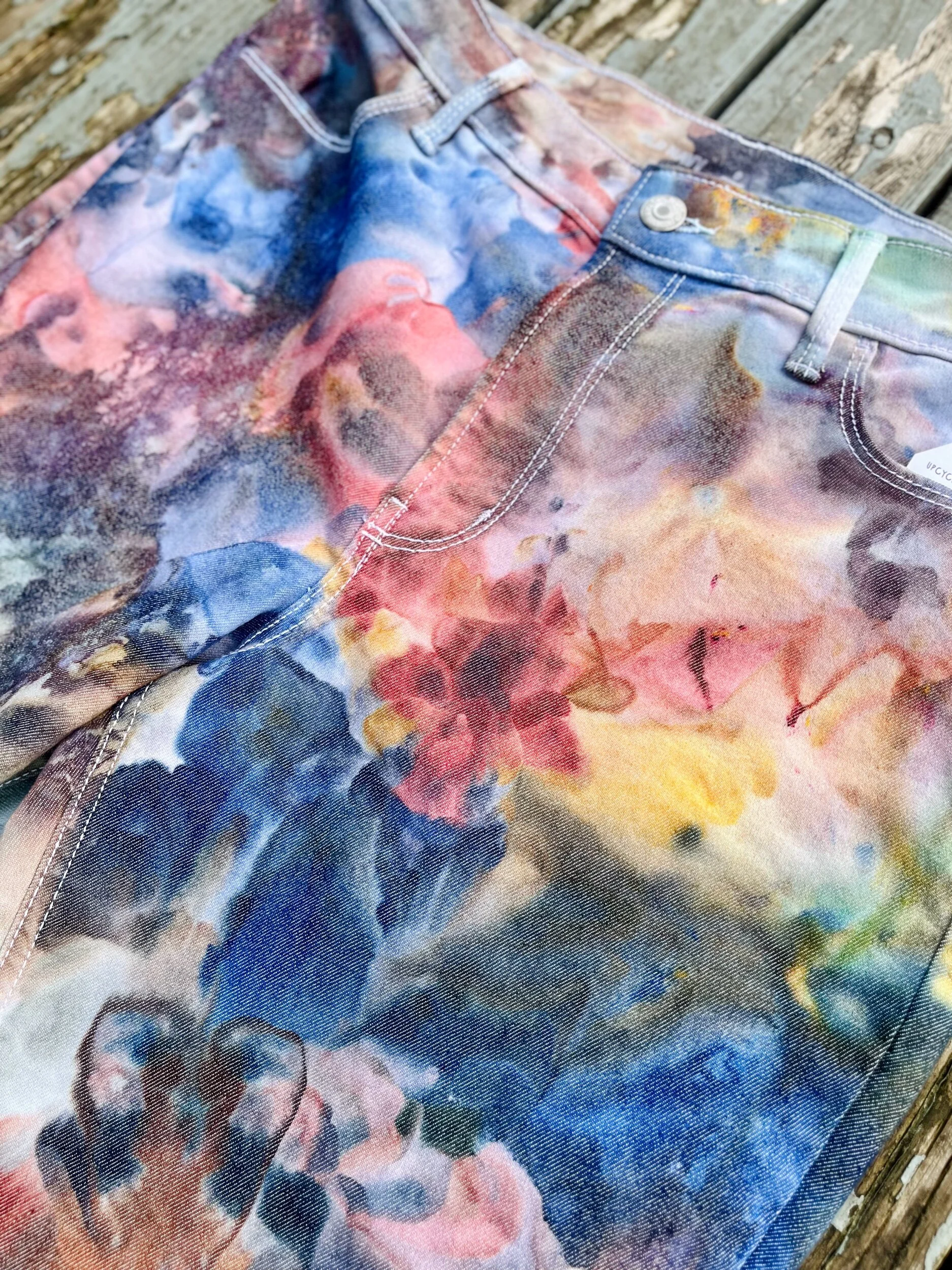 FC62C54E-DB86-433B-B691-5CEAC1622D5F