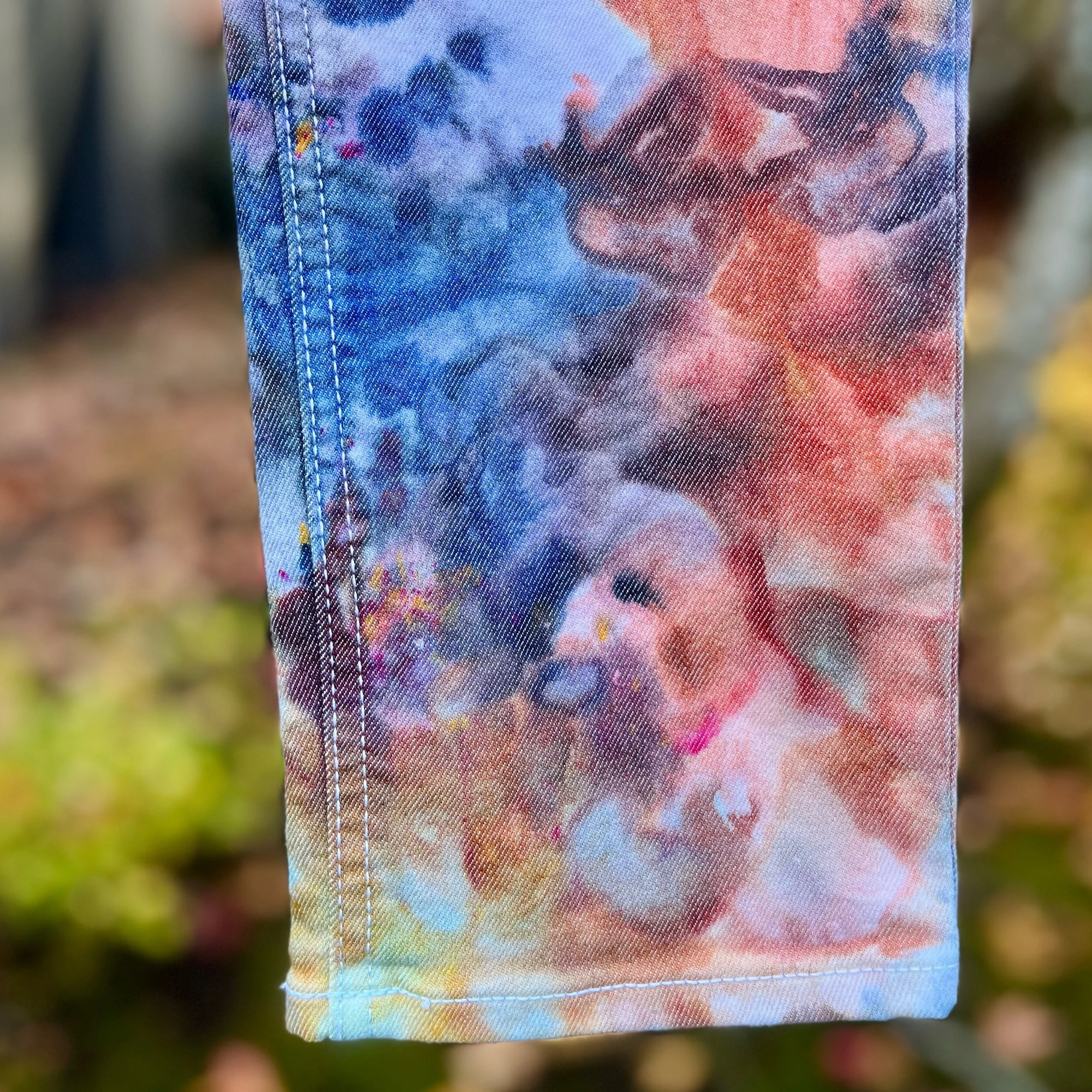 398FC912-0A9F-4203-9336-729C44B54B44