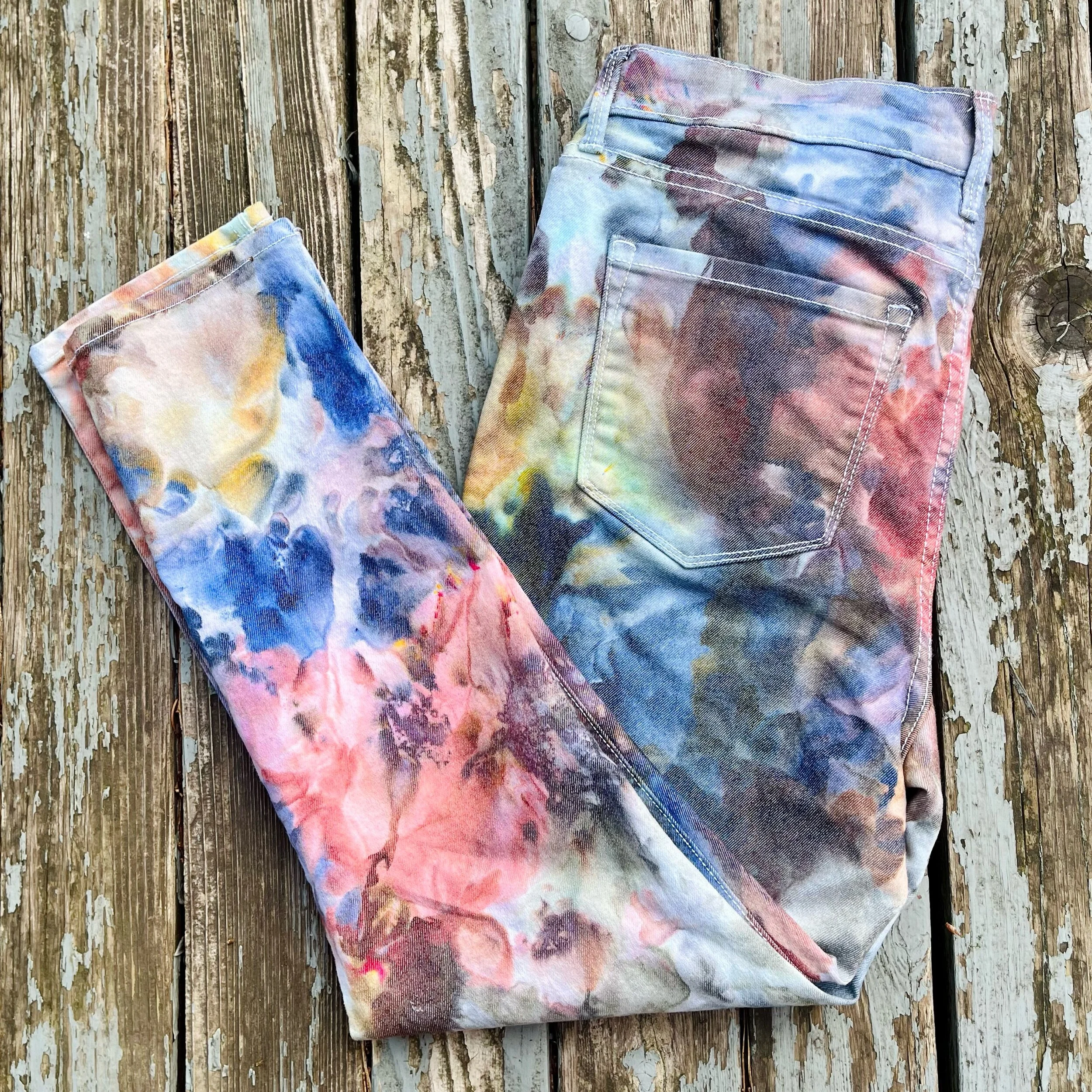 11C1FB99-3506-4538-825F-698864F76469