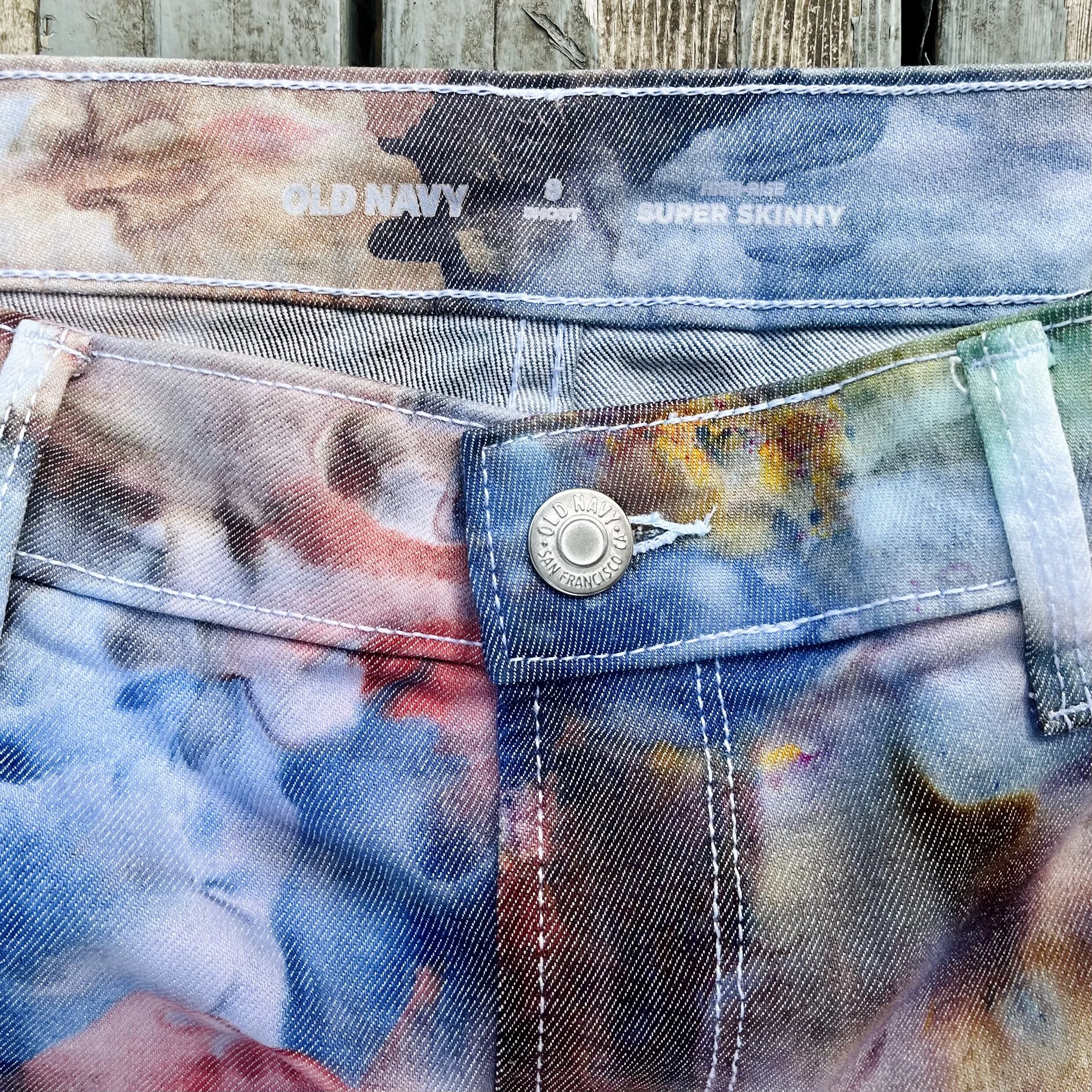 244897CF-92E9-4985-8359-FBF6D569177A