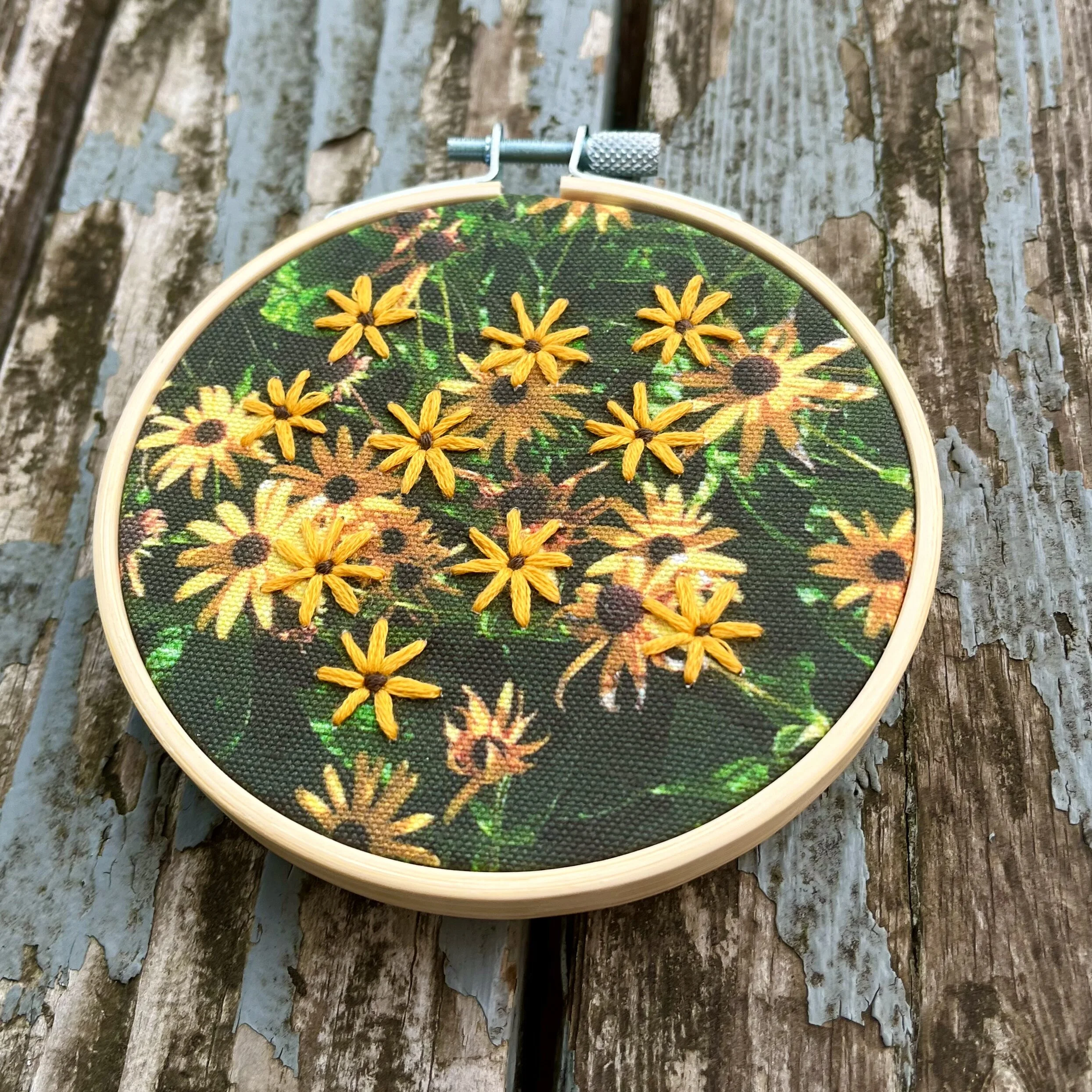 152DD19C-0D65-4BAC-B7C0-E13EEA7B9936