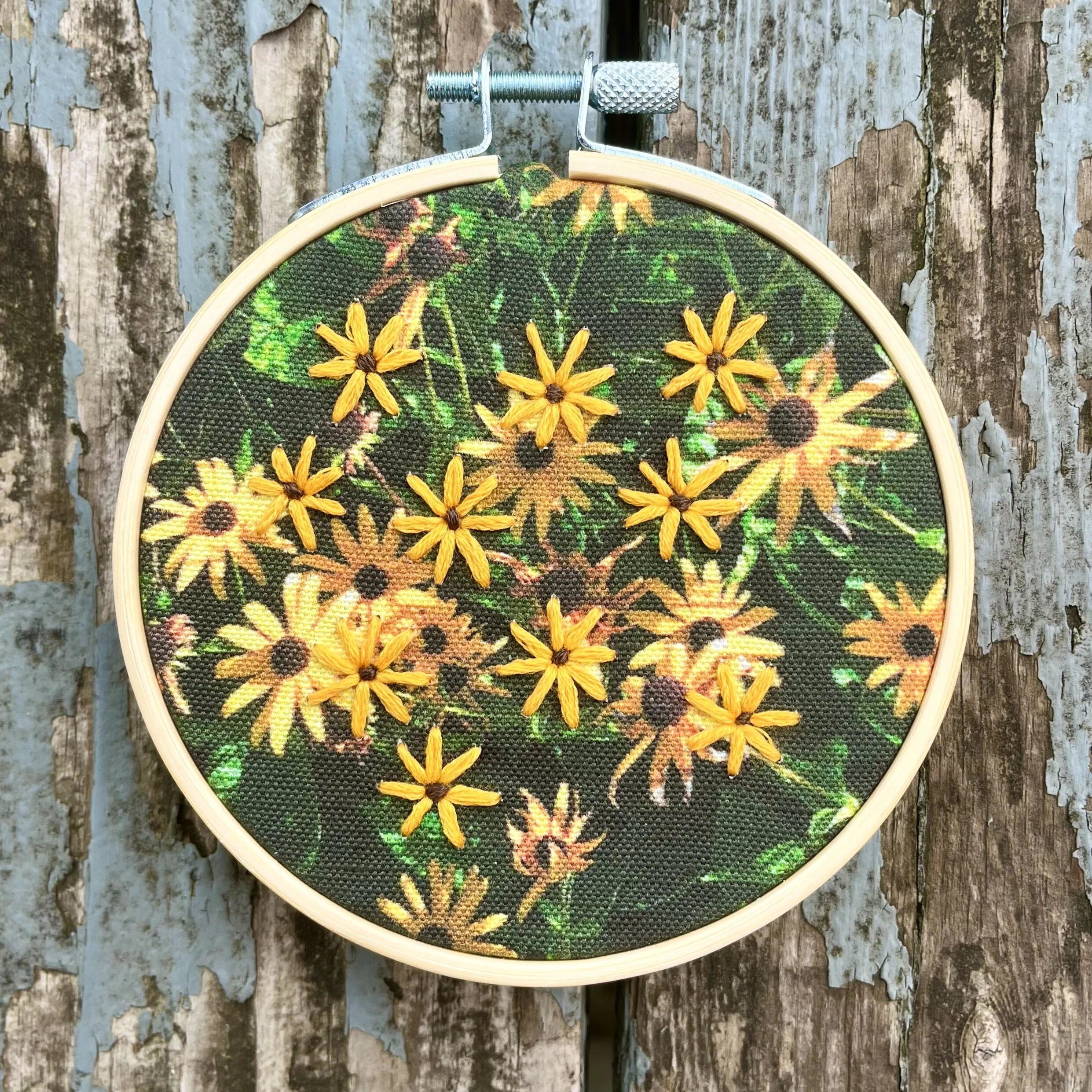 AF03EA5E-4420-4BCF-B2AE-CF71A5F56284