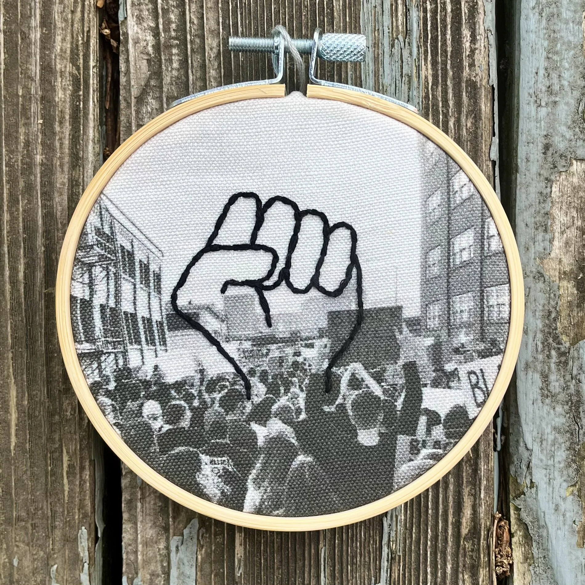 7B9B92D9-F48F-4D6A-B970-A50521AA78B4