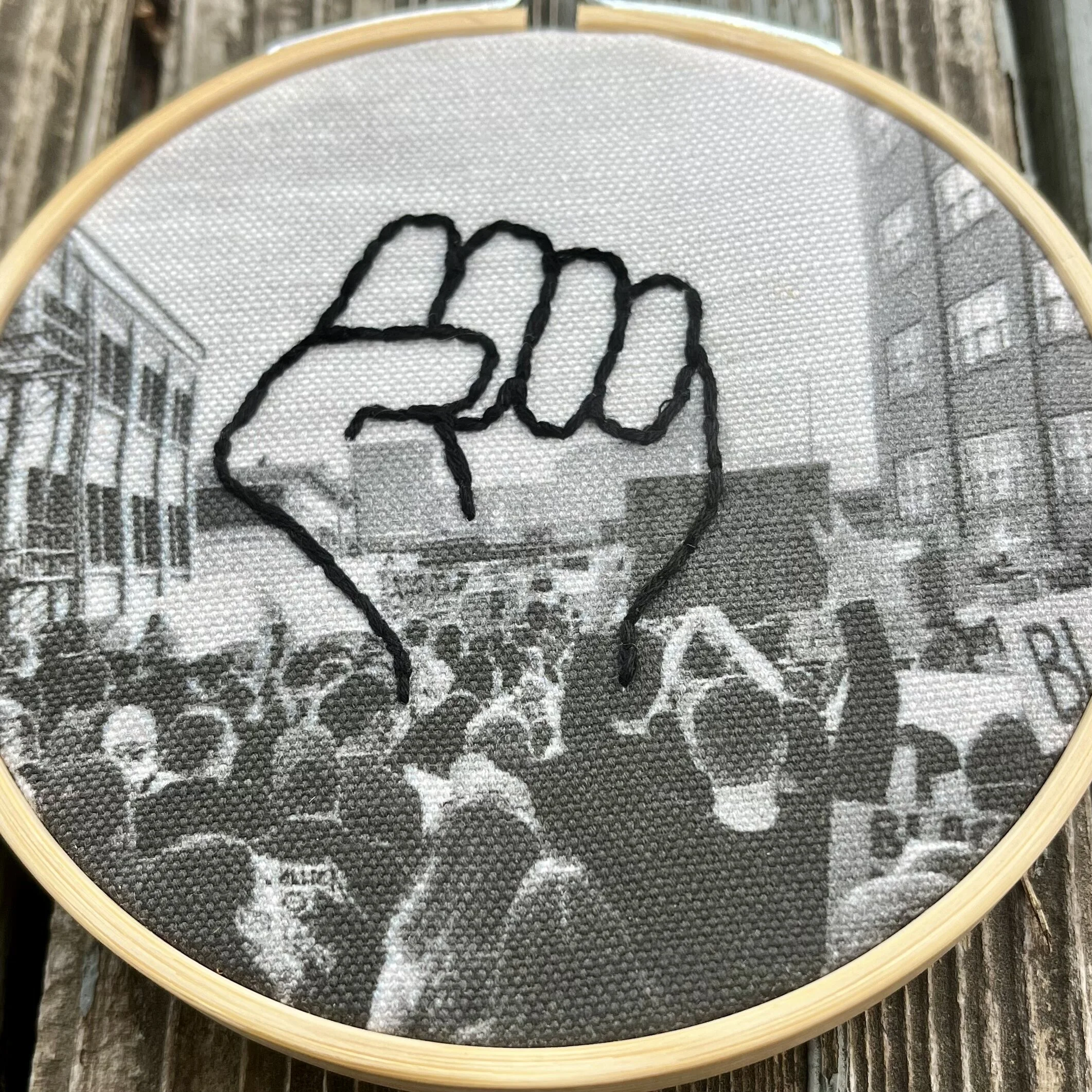 A99D35DE-8F76-4BC2-A669-D4476F8EE805