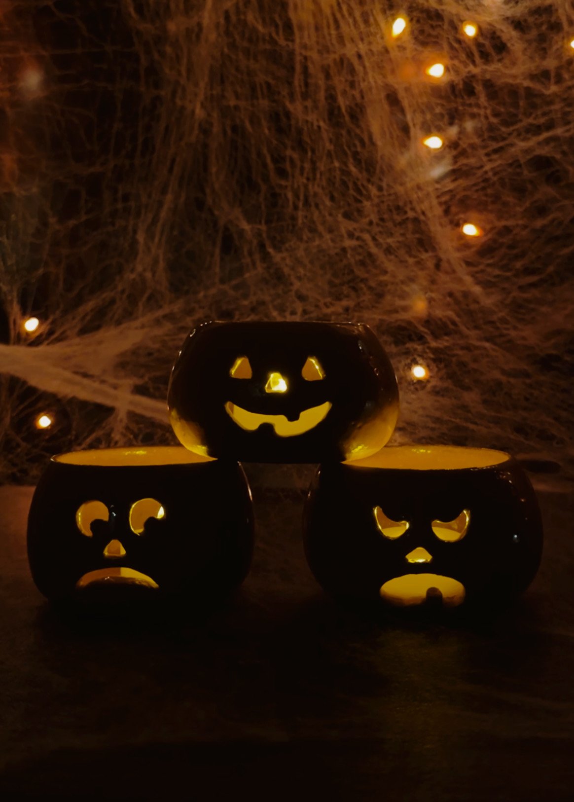 D01262A4-FDEE-4DDC-A9B3-46682A83FA37.jpeg