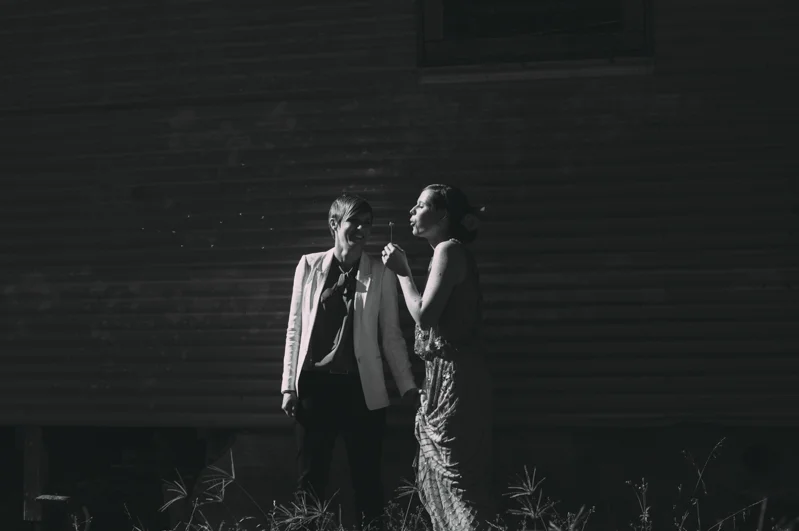 J+M-website-66.jpg