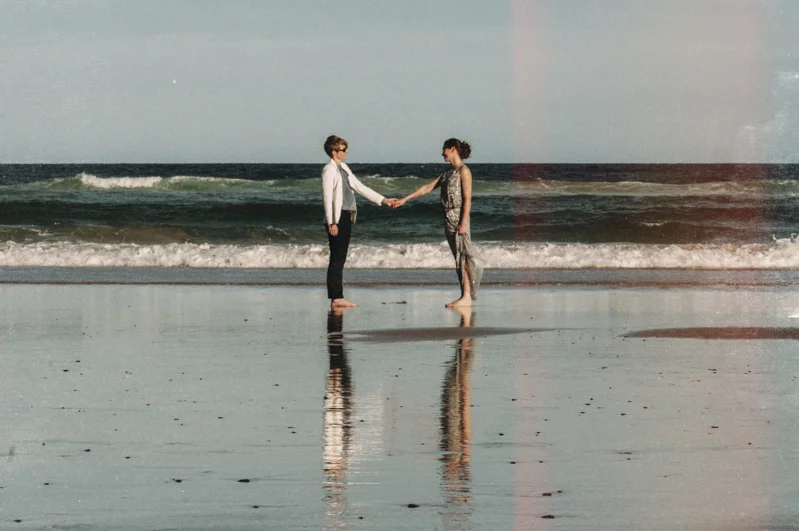 J+M-website-90.jpg