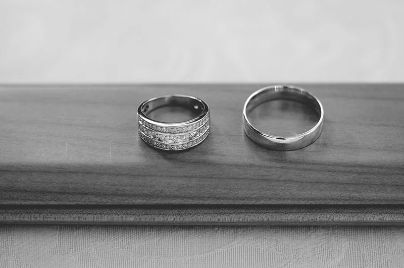 l+c (45 of 126).jpg