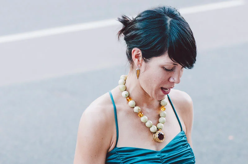 l+c (70 of 126).jpg