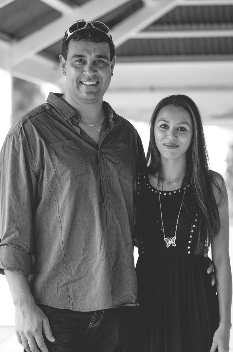 l+c (71 of 126).jpg
