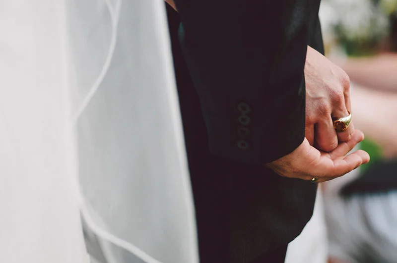 l+c (106 of 126).jpg