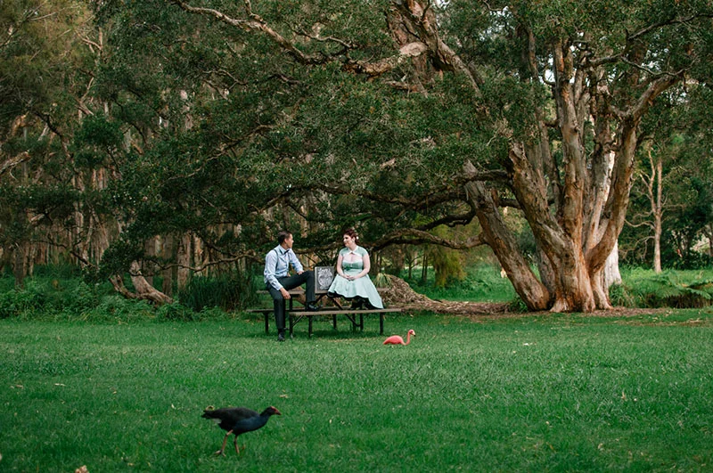 M + H (28 of 96).jpg