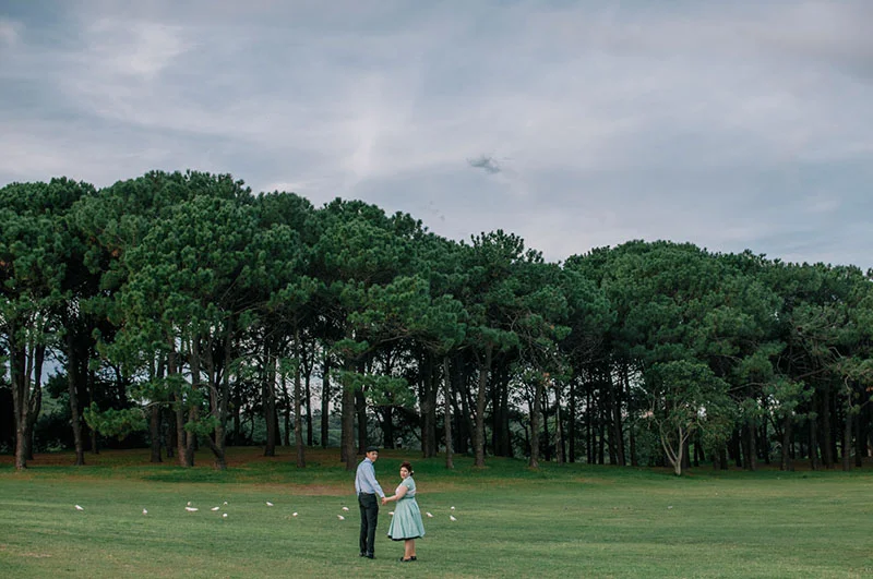M + H (43 of 96).jpg