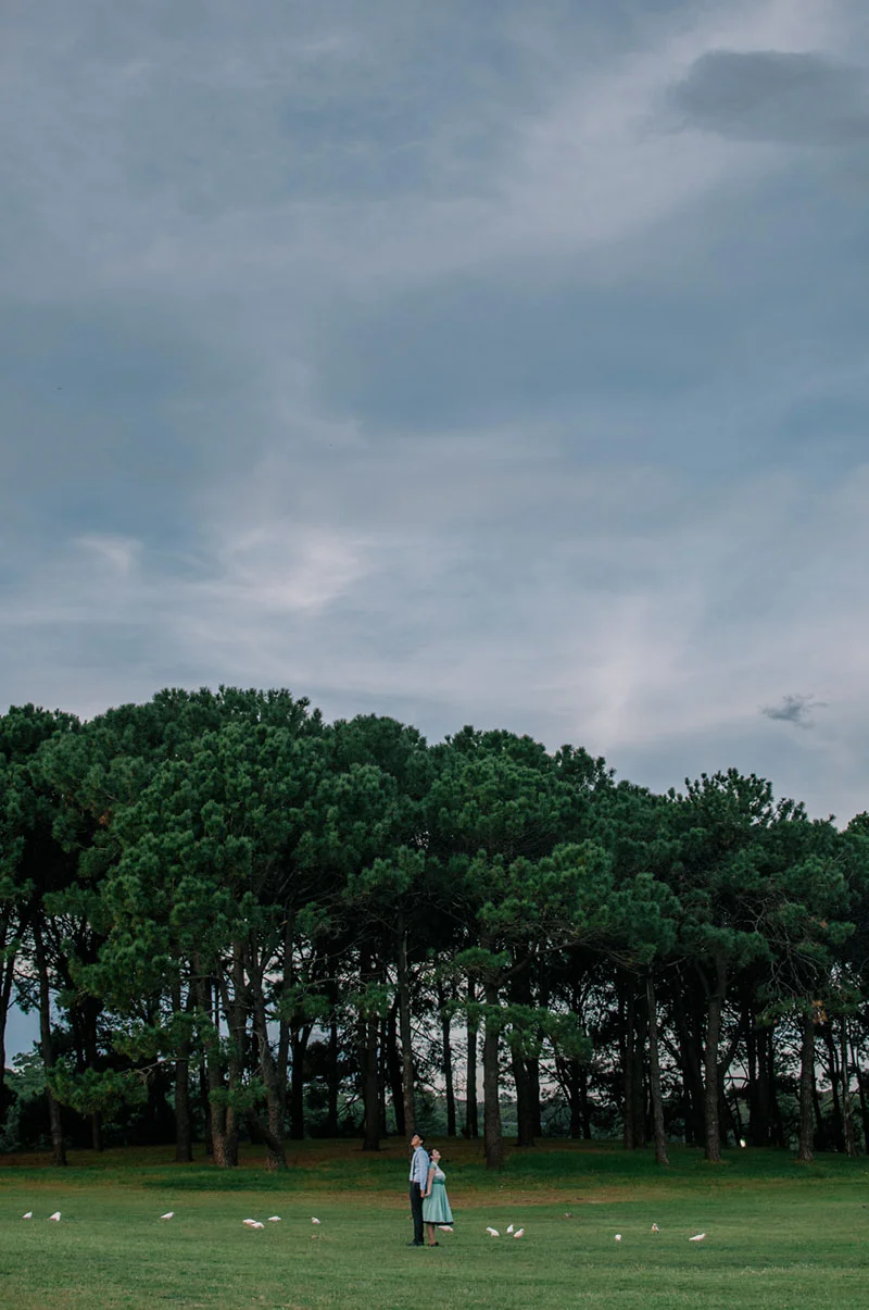 M + H (45 of 96).jpg