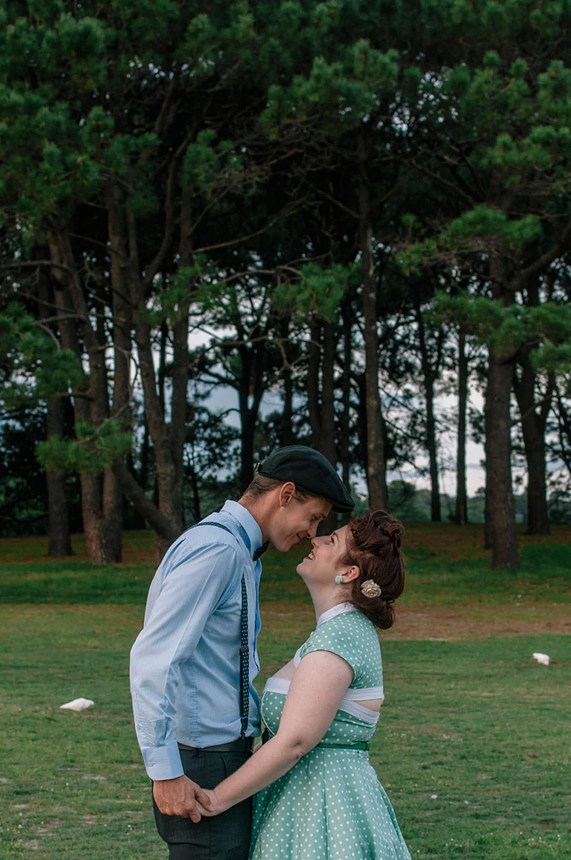 M + H (48 of 96).jpg