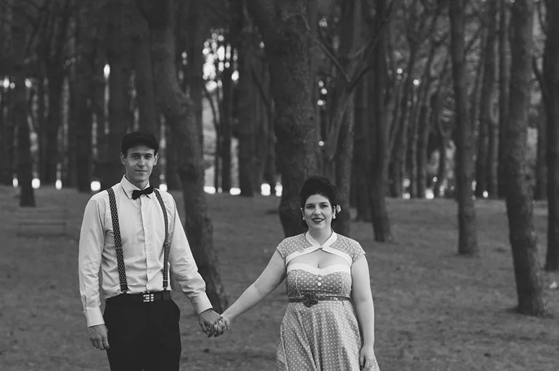 M + H (68 of 96).jpg