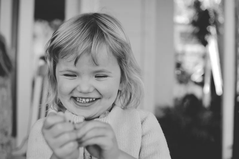 j+m (20 of 241).jpg