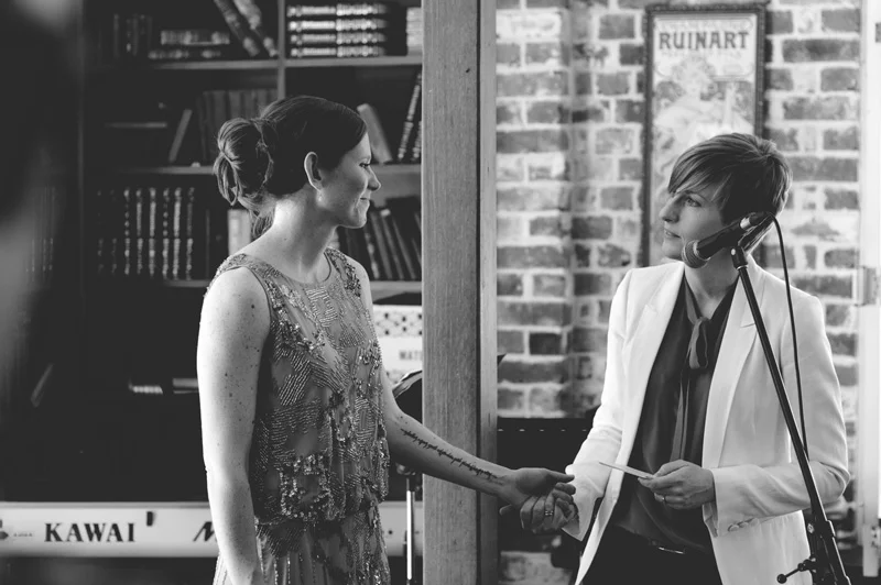 j+m (121 of 241).jpg