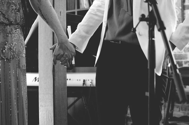 j+m (123 of 241).jpg