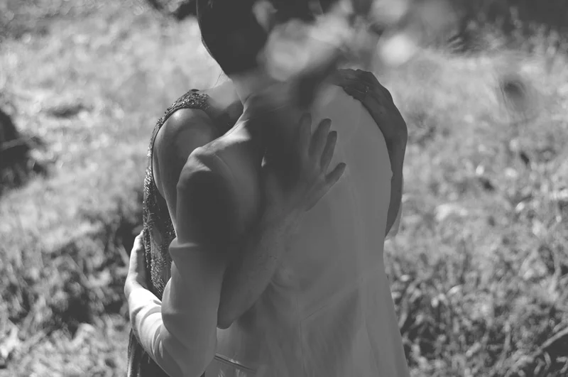 j+m (180 of 241).jpg