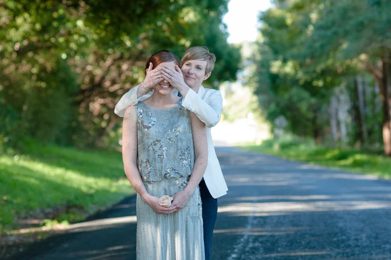j+m (183 of 241).jpg