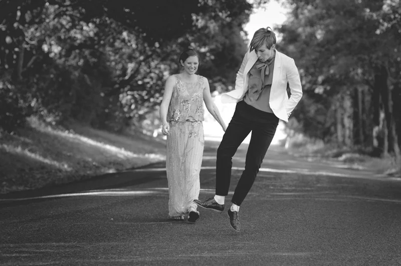 j+m (186 of 241).jpg