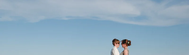 j+m (212 of 241).jpg