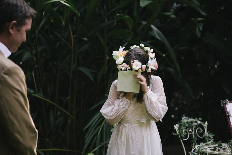 S+H-blog-74.jpg