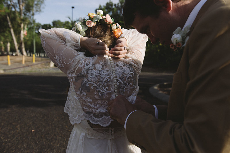 S+H-blog-129.jpg