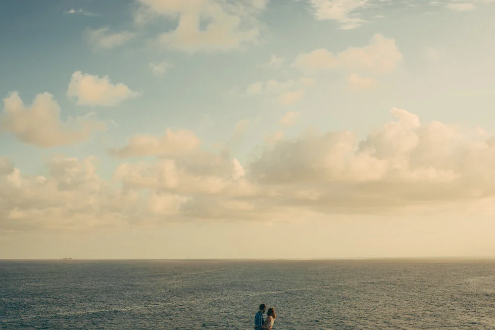 L+J-rnp-15.jpg